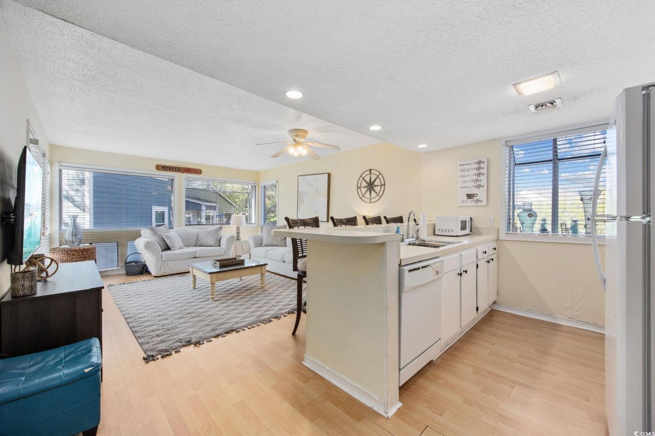 351 Lake Arrowhead Rd. Photo 8