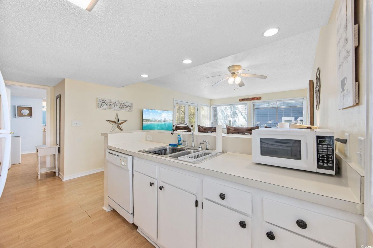 351 Lake Arrowhead Rd. Photo 9