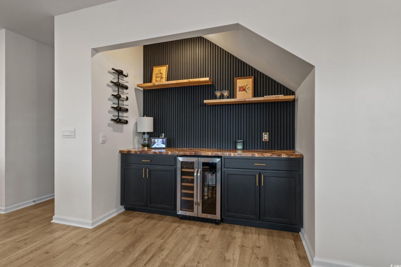 3343 Bells Lake Circle Photo 10