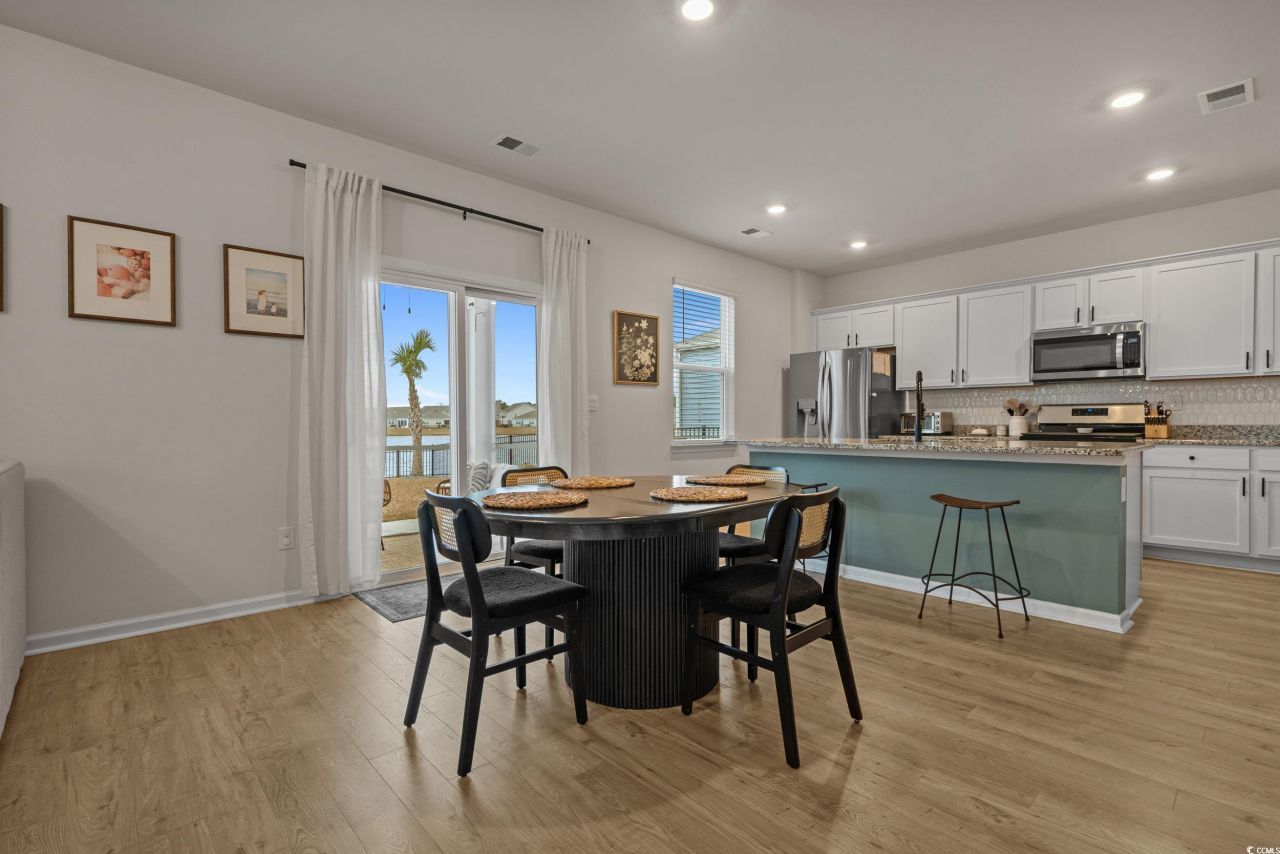 3343 Bells Lake Circle Photo 11