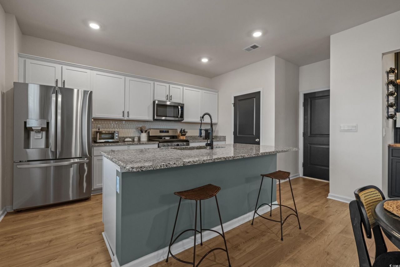 3343 Bells Lake Circle Photo 12