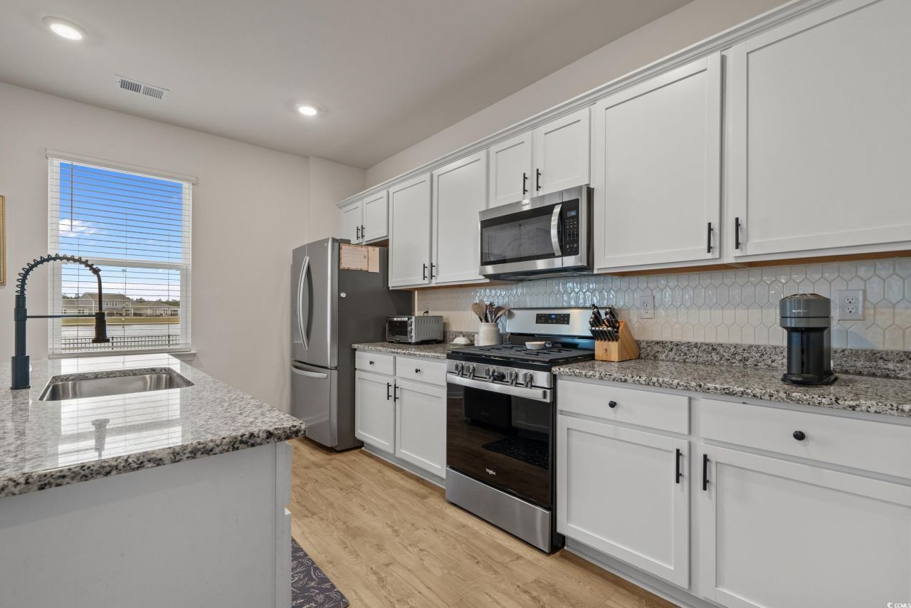 3343 Bells Lake Circle Photo 14