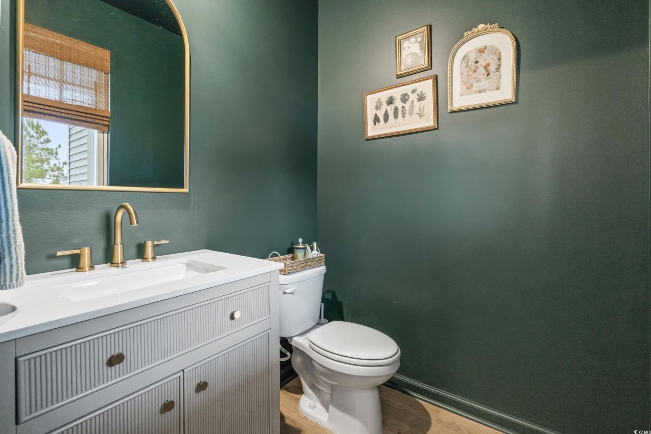 3343 Bells Lake Circle Photo 15