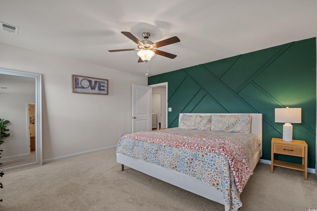 3343 Bells Lake Circle Photo 16