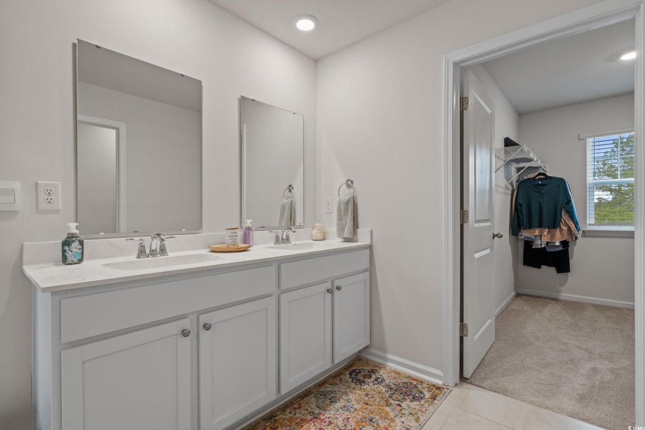 3343 Bells Lake Circle Photo 18