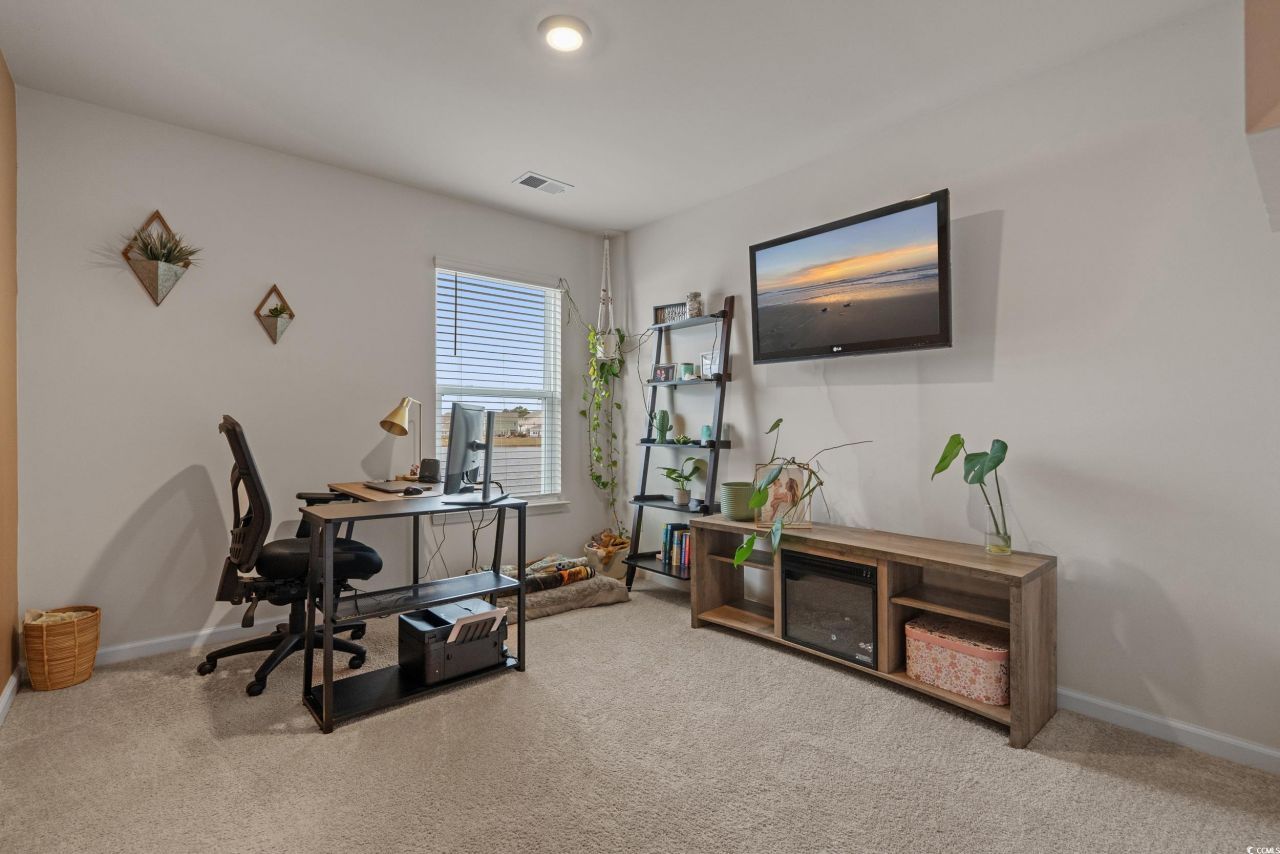 3343 Bells Lake Circle Photo 19