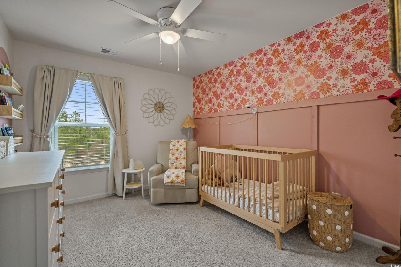 3343 Bells Lake Circle Photo 20