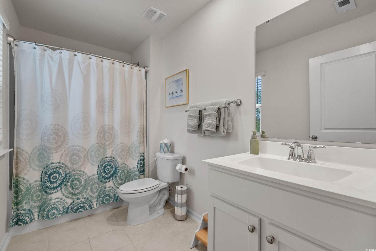 3343 Bells Lake Circle Photo 21