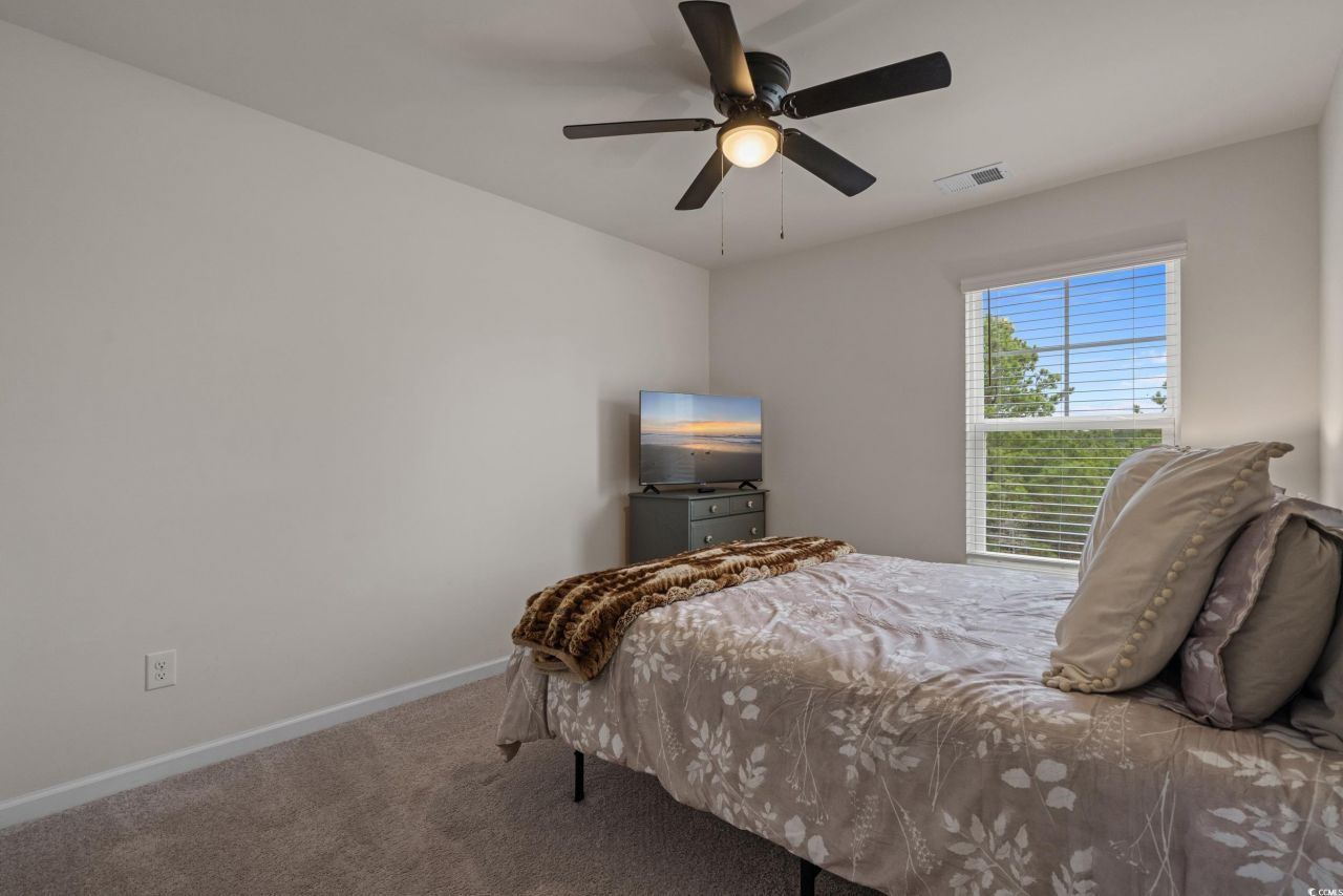 3343 Bells Lake Circle Photo 22