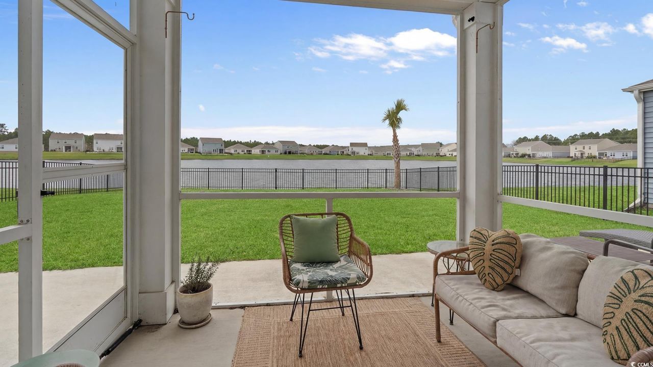 3343 Bells Lake Circle Photo 26