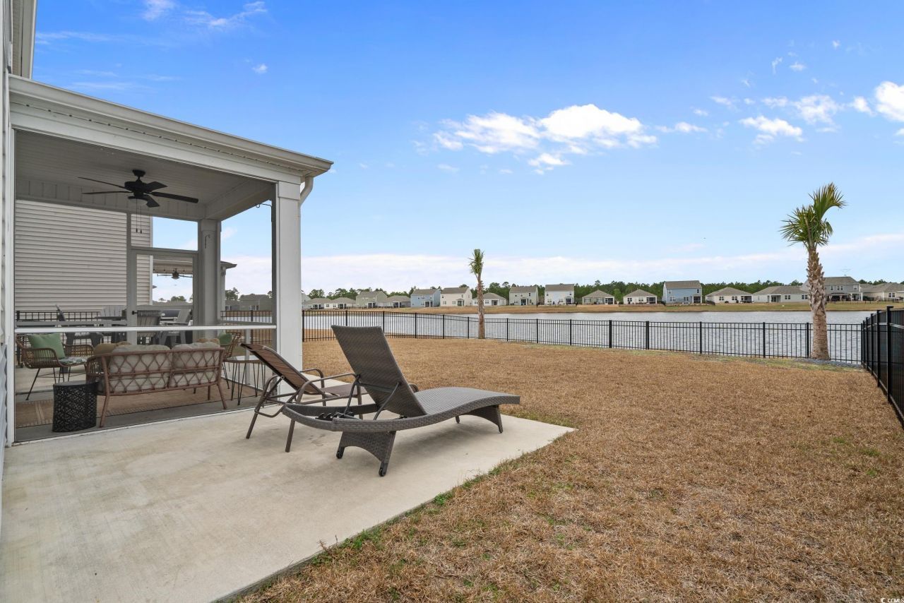 3343 Bells Lake Circle Photo 27