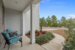 3343 Bells Lake Circle photo 4