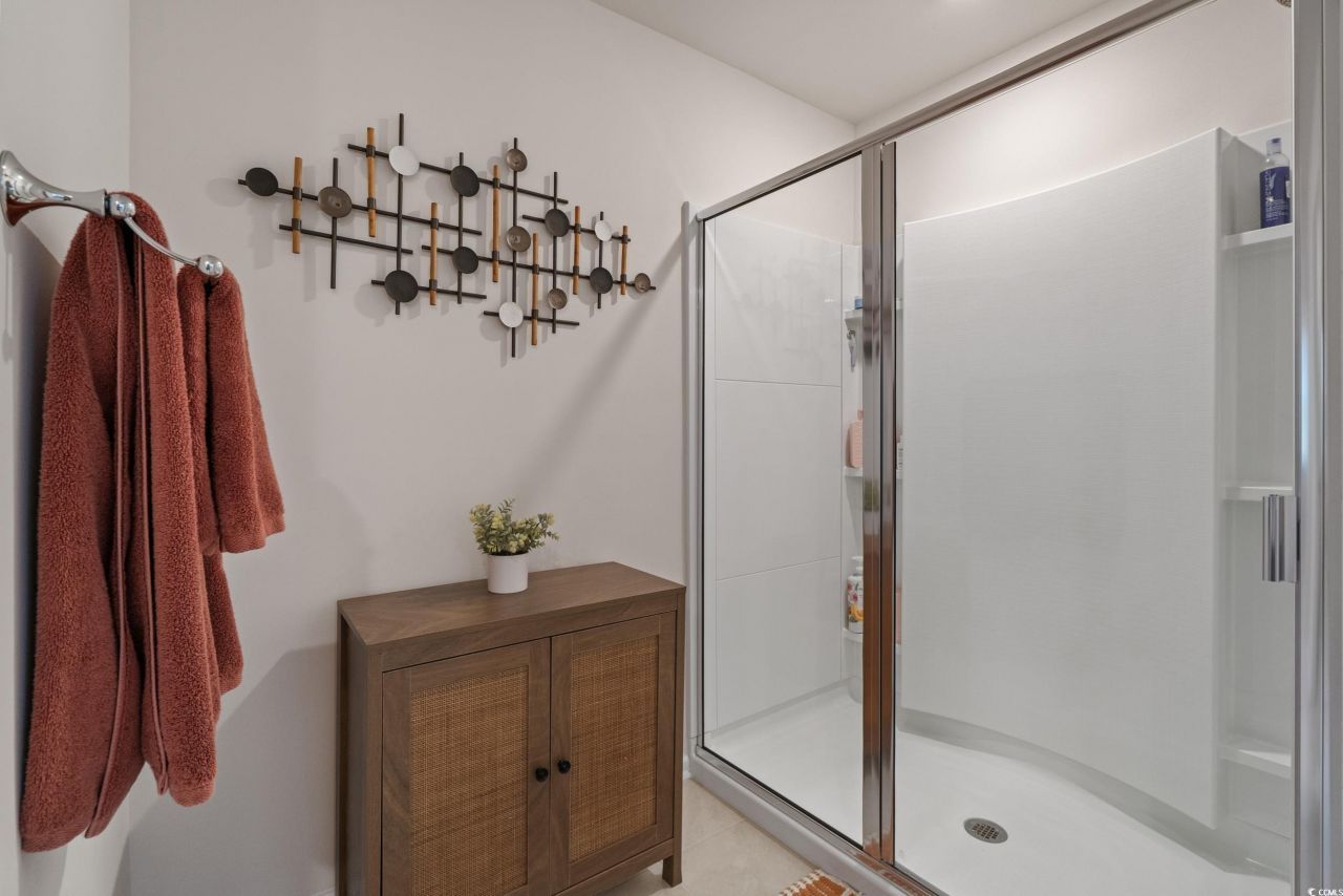 3343 Bells Lake Circle Photo 32