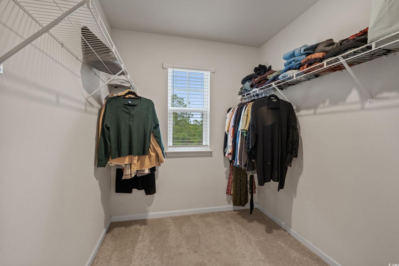 3343 Bells Lake Circle Photo 33