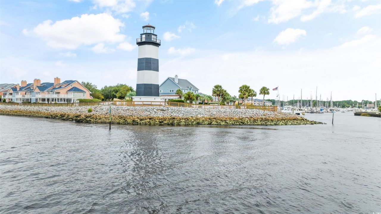 3343 Bells Lake Circle Photo 38