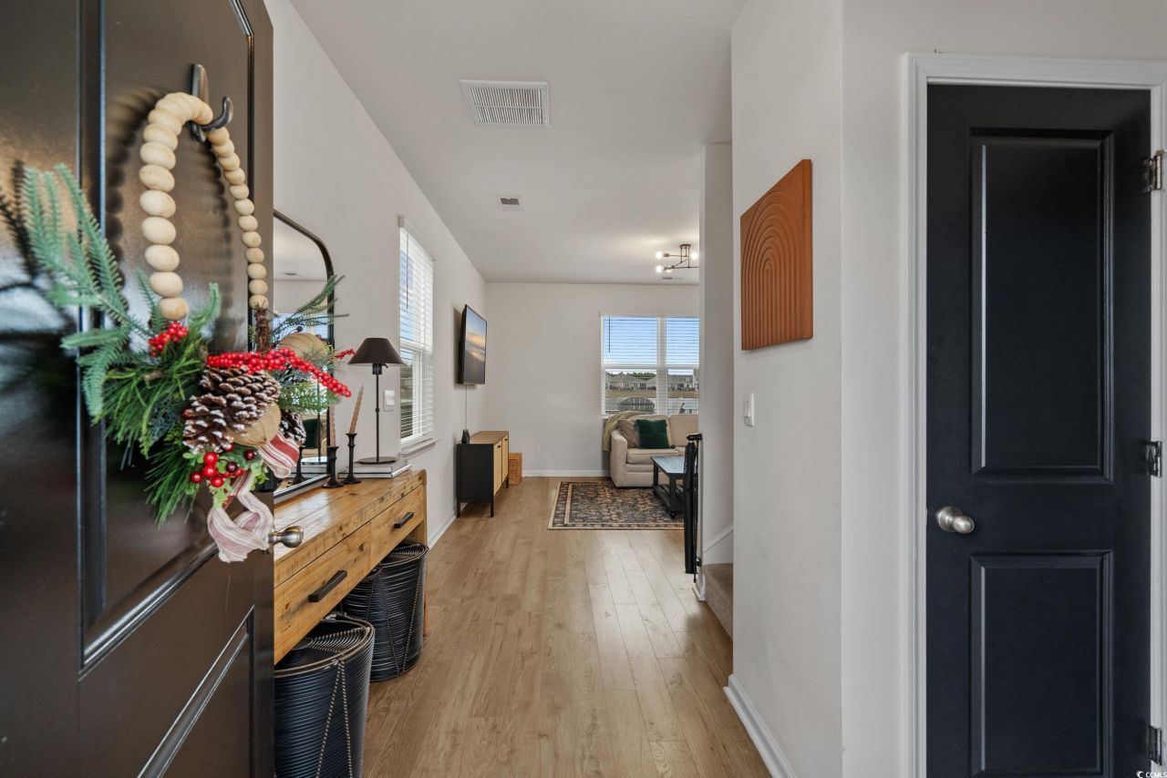 3343 Bells Lake Circle Photo 6