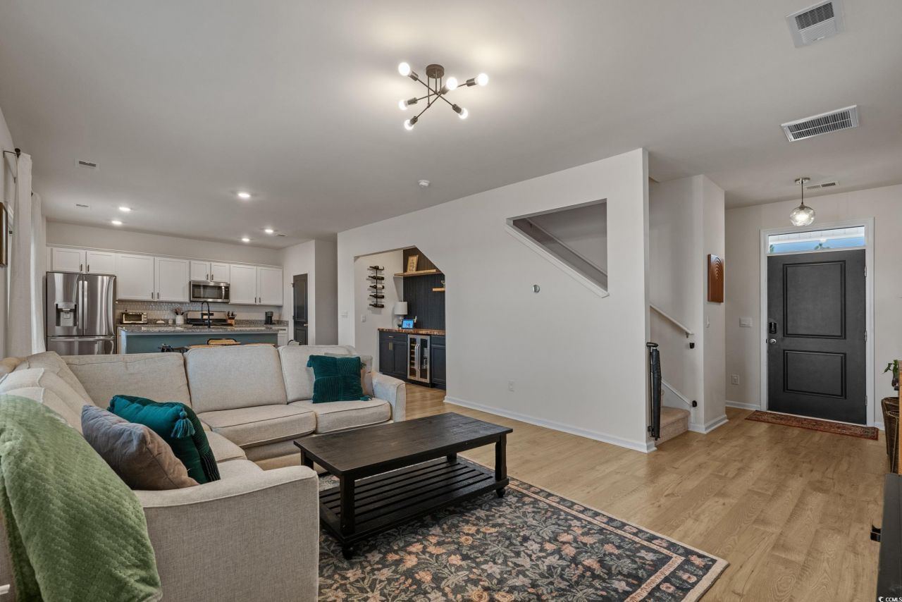 3343 Bells Lake Circle Photo 7