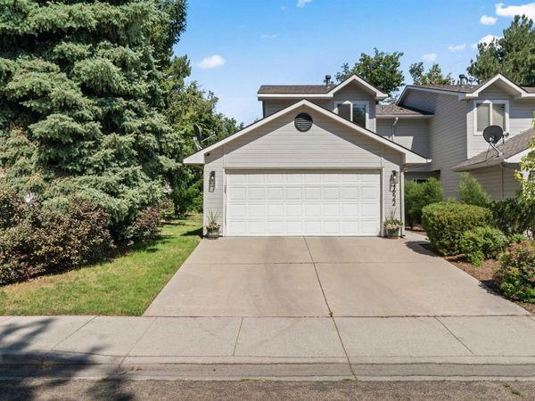 1922 N Westgate Dr., Boise, ID 83704