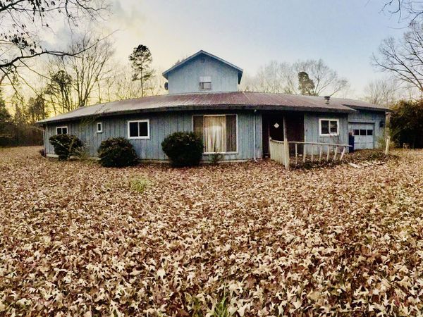 131 Weaver Drive, Chatsworth, GA 30705
