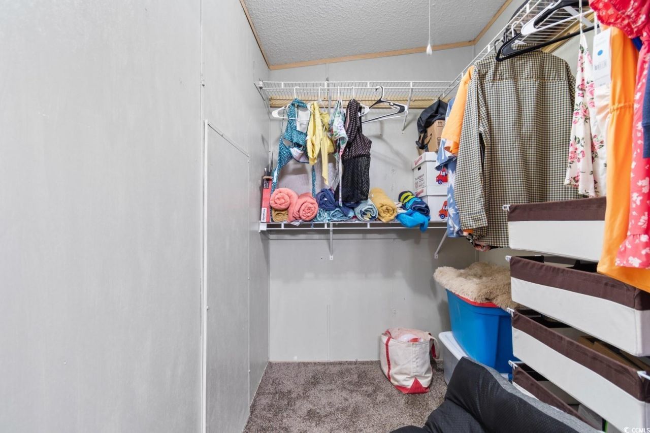 1038 Palm Dr. Photo 17