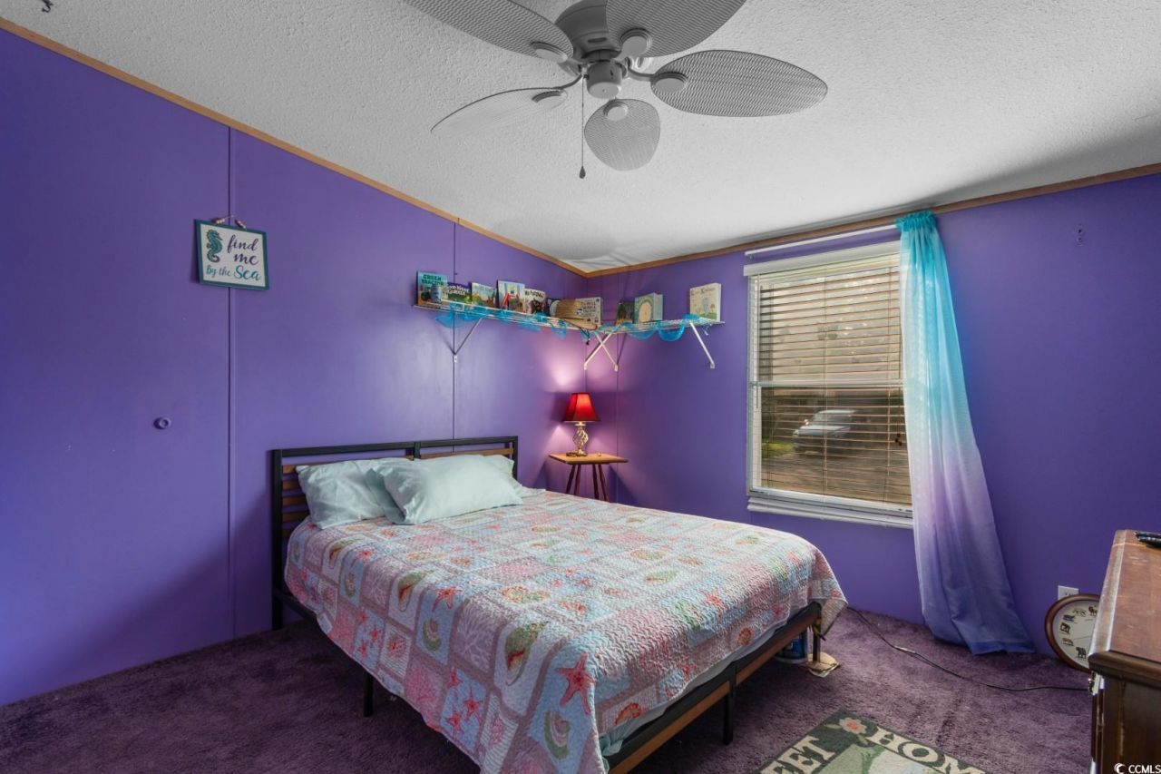 1038 Palm Dr. Photo 19