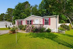 1038 Palm Dr. photo 4