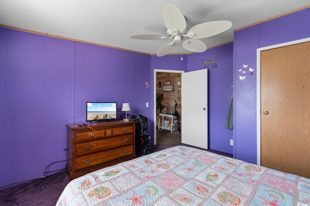 1038 Palm Dr. Photo 20