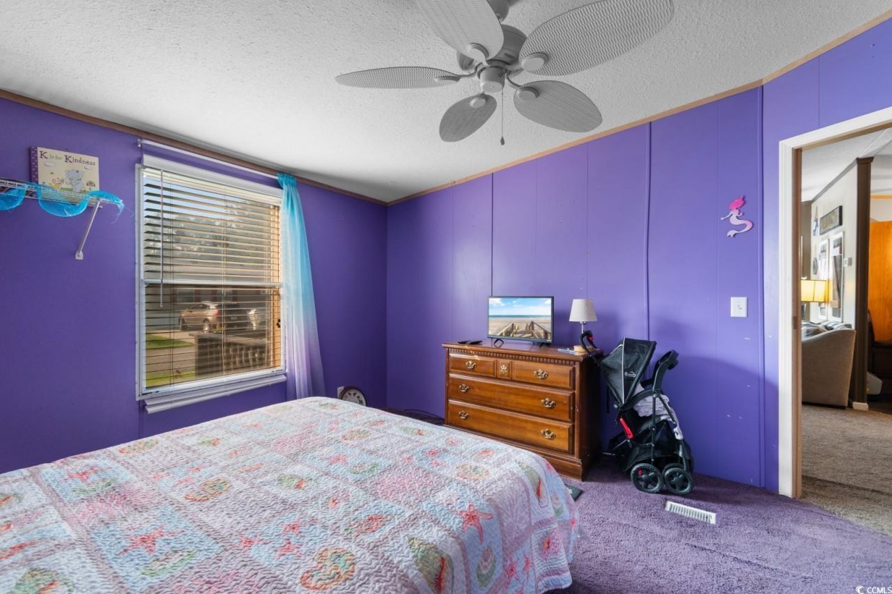 1038 Palm Dr. Photo 21