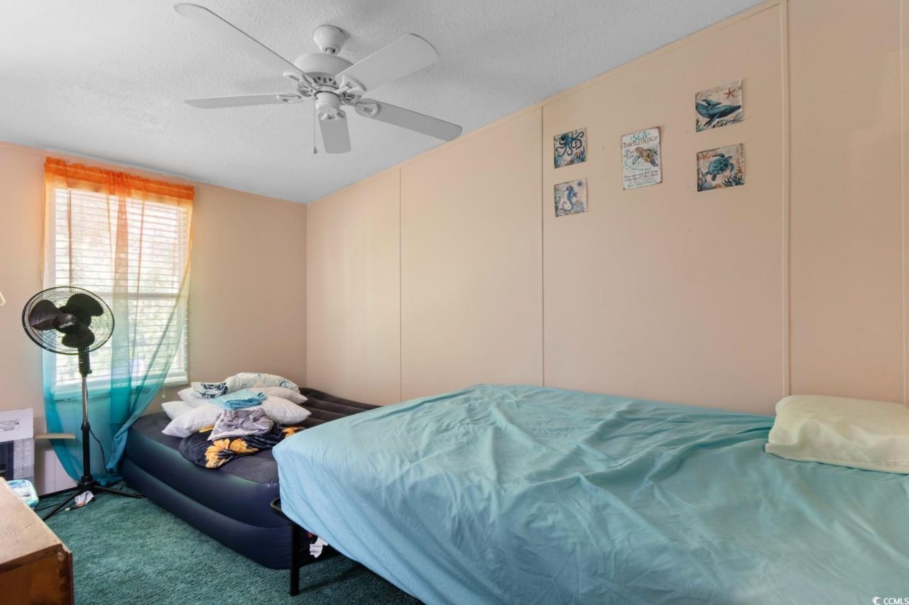 1038 Palm Dr. Photo 23