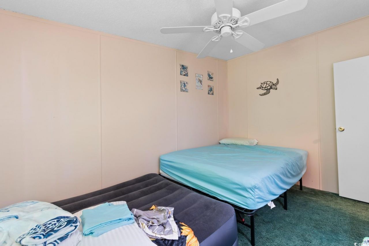 1038 Palm Dr. Photo 24