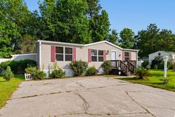 1038 Palm Dr. photo 4