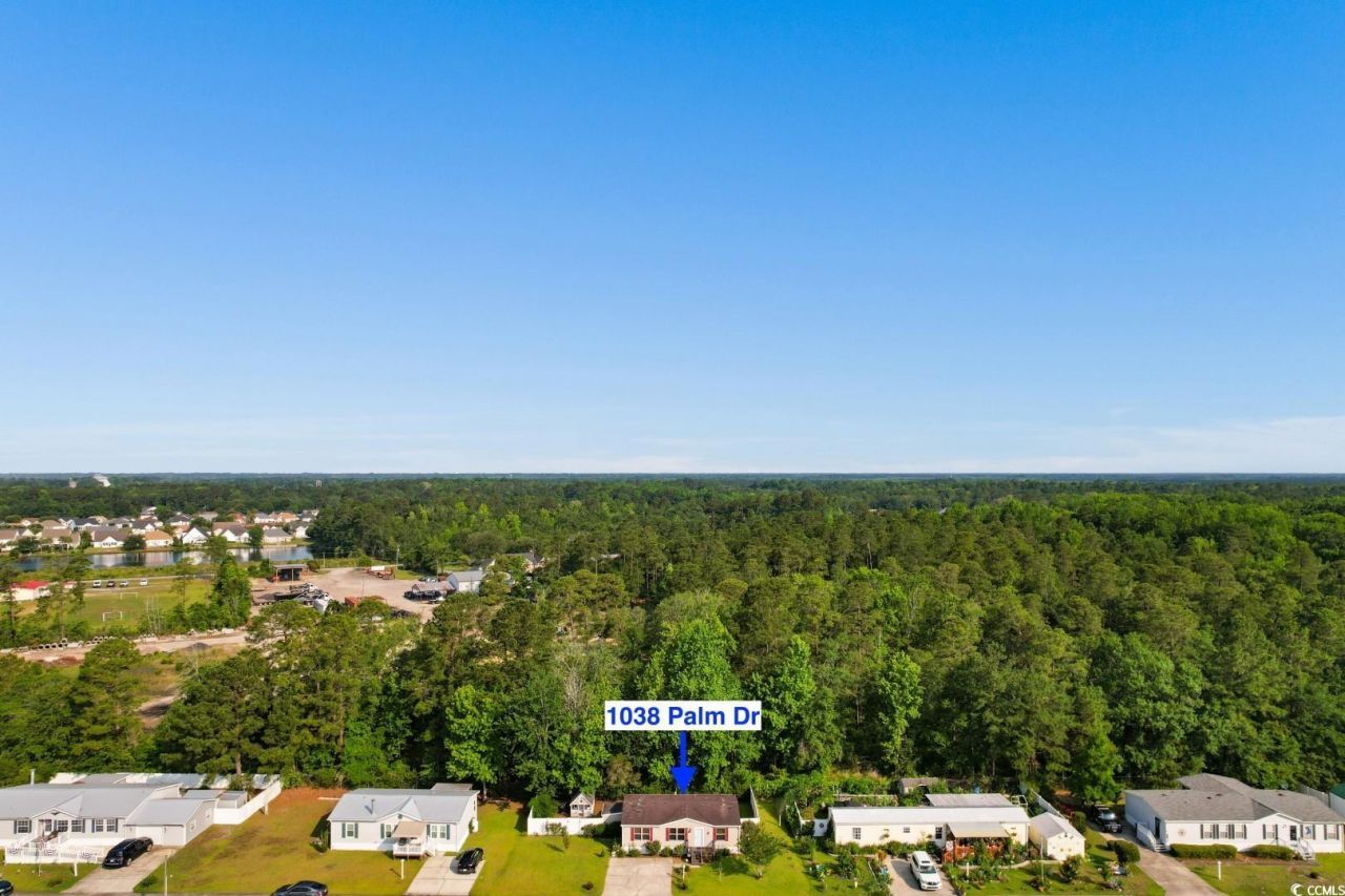 1038 Palm Dr. Photo 30