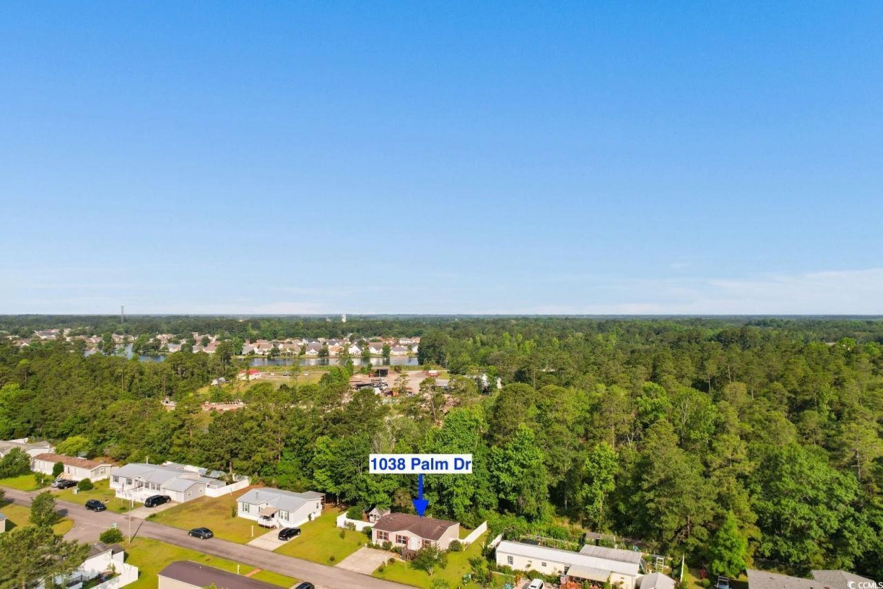 1038 Palm Dr. Photo 31