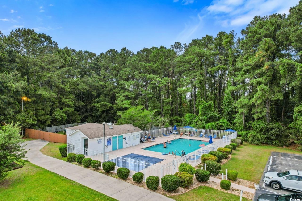 1038 Palm Dr. Photo 37