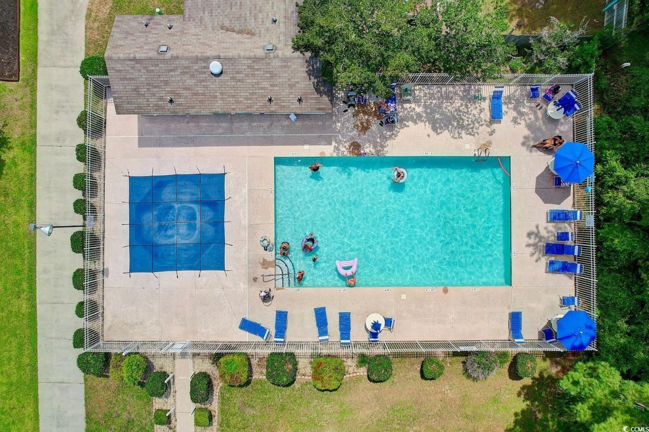 1038 Palm Dr. Photo 38