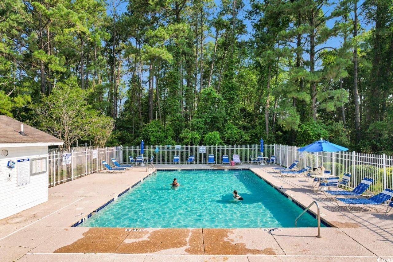 1038 Palm Dr. Photo 39