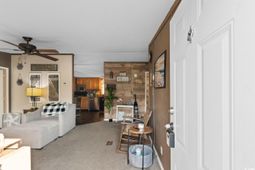 1038 Palm Dr. photo 4