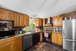 1038 Palm Dr. photo 4