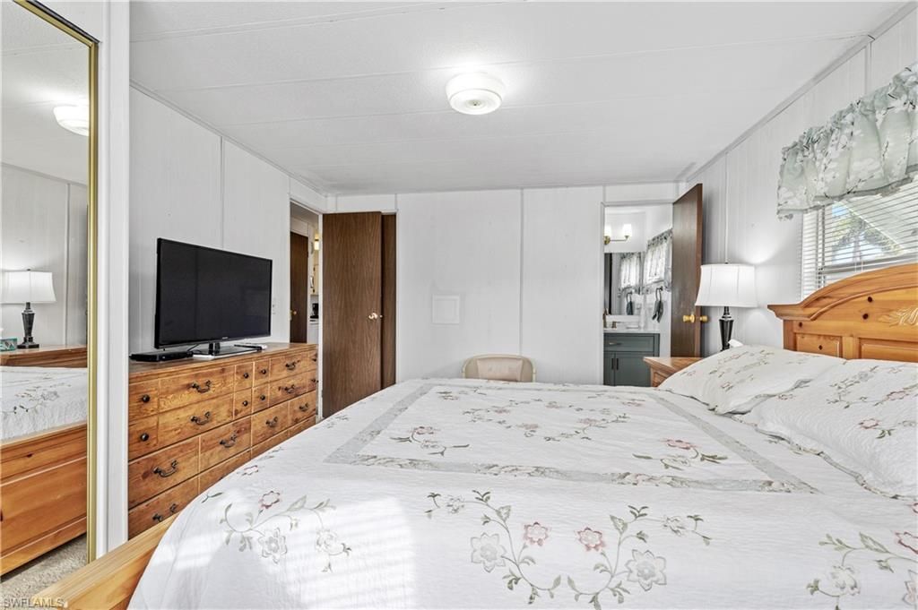 3310 Rainbow Ln , North Fort Myers, FL 33903 Photo