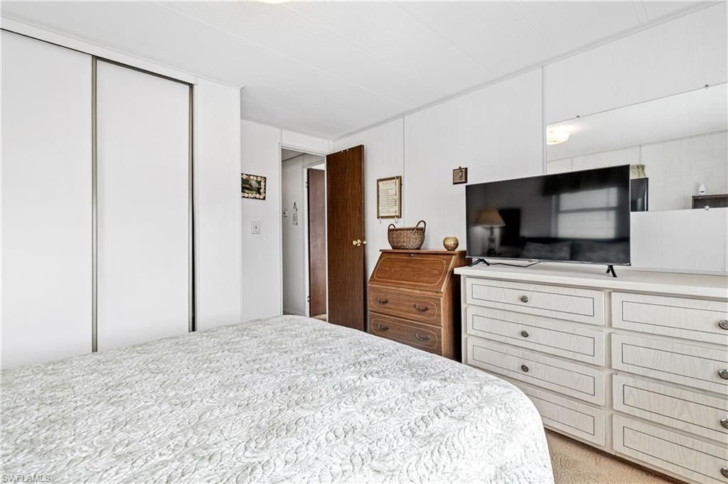 3310 Rainbow Ln , North Fort Myers, FL 33903 Photo