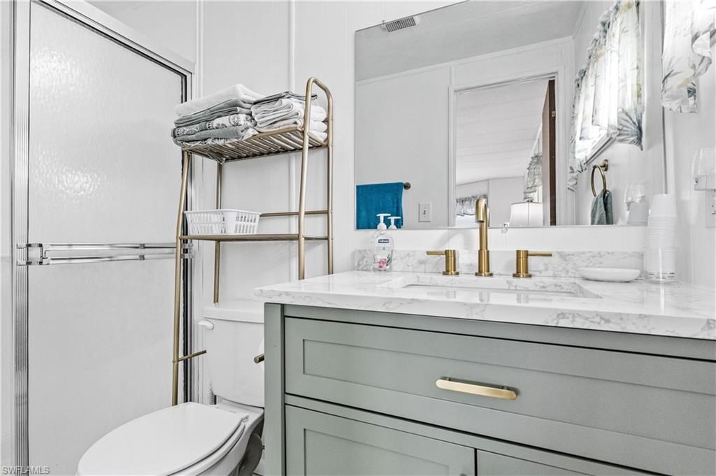 3310 Rainbow Ln , North Fort Myers, FL 33903 Photo