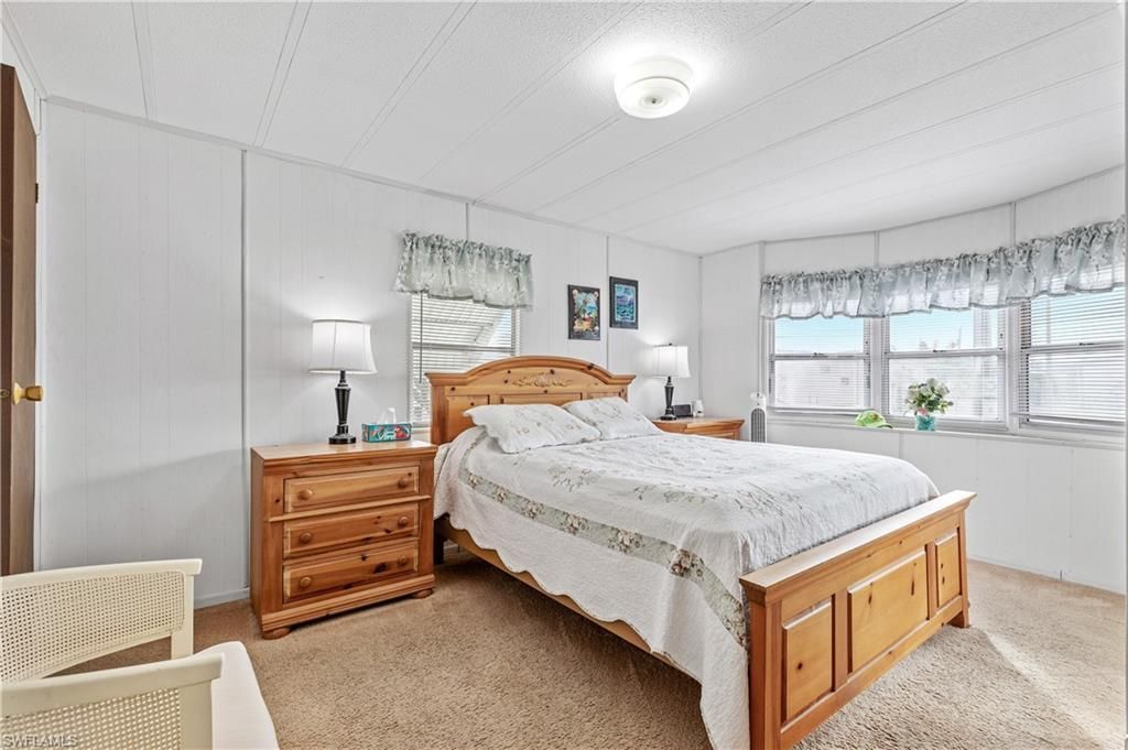 3310 Rainbow Ln , North Fort Myers, FL 33903 Photo