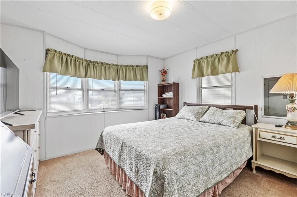 3310 Rainbow Ln , North Fort Myers, FL 33903 Photo