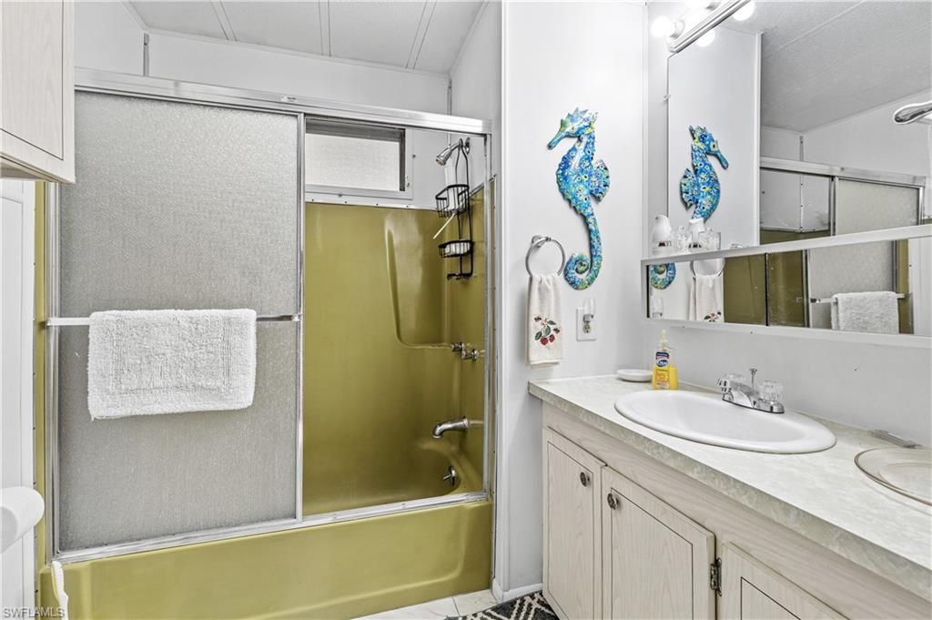 3310 Rainbow Ln , North Fort Myers, FL 33903 Photo