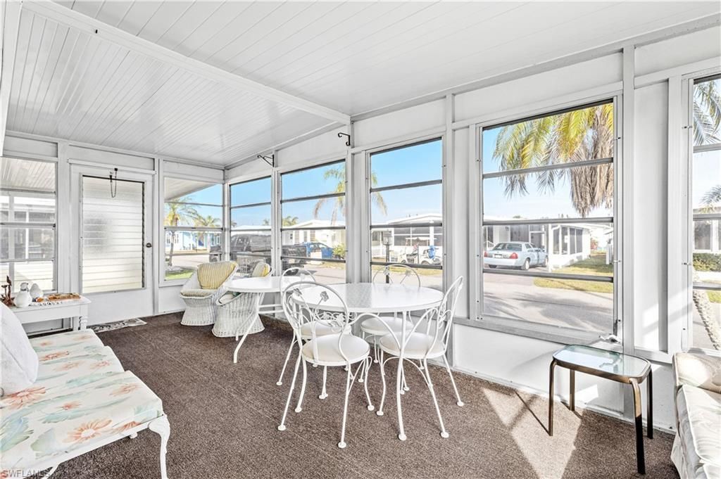 3310 Rainbow Ln , North Fort Myers, FL 33903 Photo