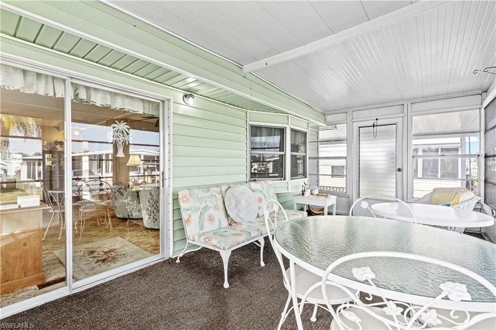 3310 Rainbow Ln , North Fort Myers, FL 33903 Photo