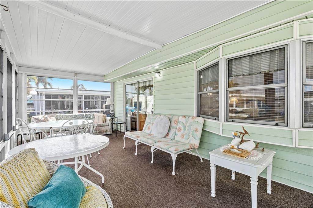 3310 Rainbow Ln , North Fort Myers, FL 33903 Photo