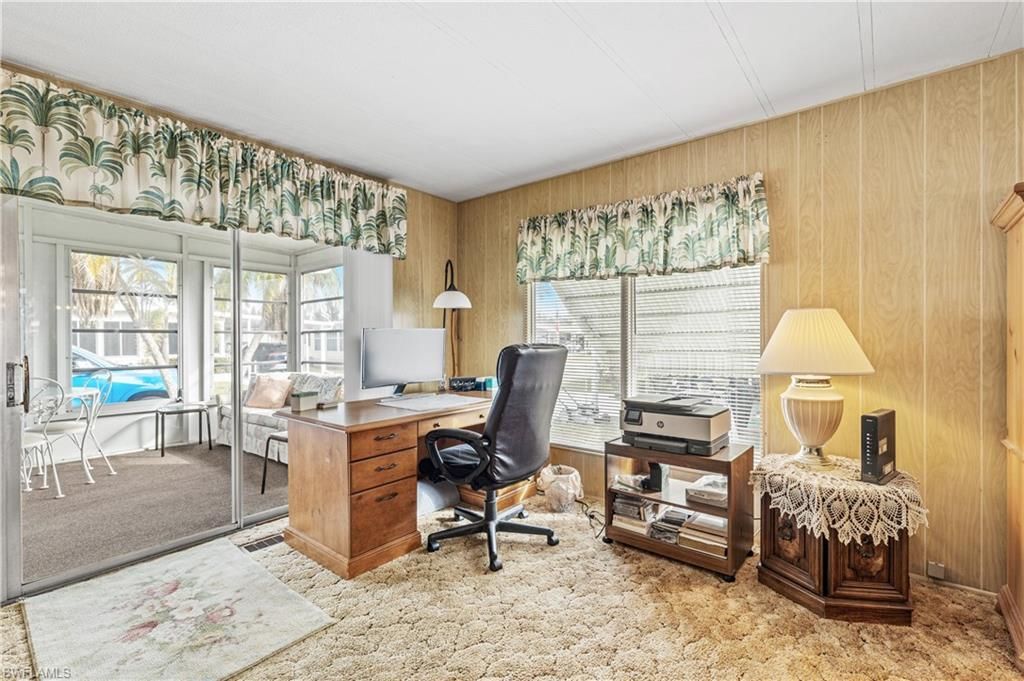 3310 Rainbow Ln , North Fort Myers, FL 33903 Photo