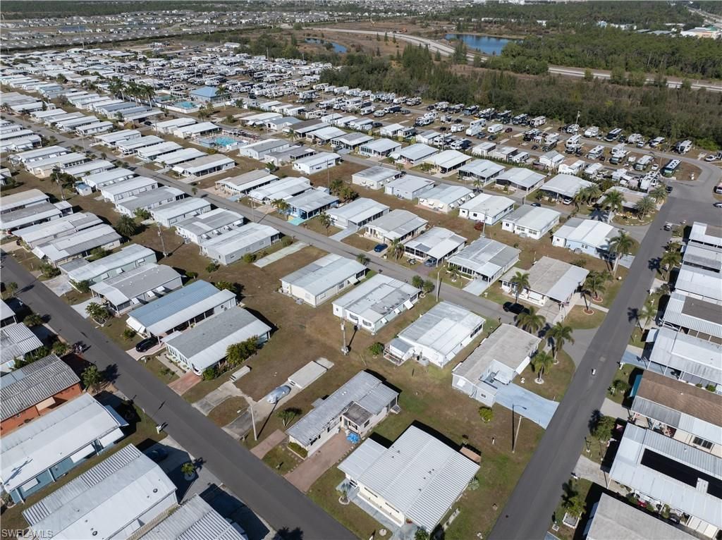 3310 Rainbow Ln , North Fort Myers, FL 33903 Photo