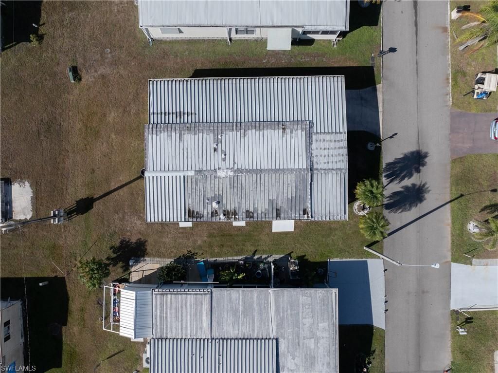 3310 Rainbow Ln , North Fort Myers, FL 33903 Photo